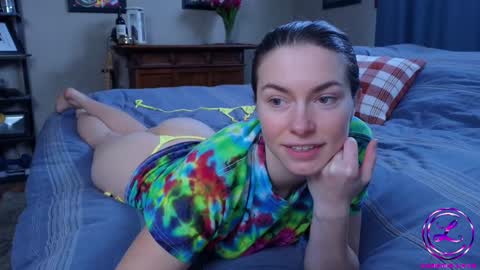 Snapshot of chroniclove chatting on March 2, 2026, 8:37 pm Marley online show from March 2, 2026, 8:37 pm