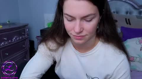 Marley online show from May 13, 2026, 8:49 pm