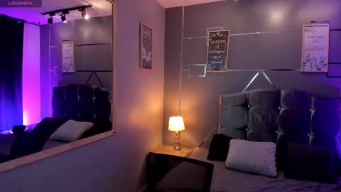 Snapshot of chrristopher77 chatting on October 22, 2025, 1:00 pm chrristopher77 online show from October 22, 2025, 1:00 pm