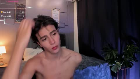 Snapshot of chrristopher77 chatting on November 11, 2025, 5:46 pm chrristopher77 online show from November 11, 2025, 5:46 pm