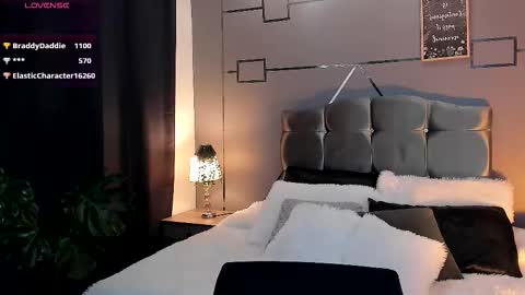 Snapshot of chrristopher77 chatting on November 27, 2025, 3:58 pm chrristopher77 online show from November 27, 2025, 3:58 pm