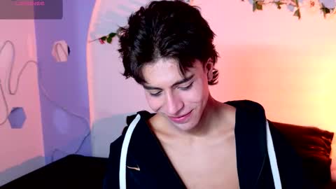 Snapshot of chrristopher77 chatting on November 29, 2025, 3:53 am chrristopher77 online show from November 29, 2025, 3:53 am