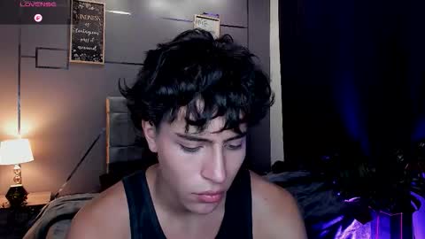 Snapshot of chrristopher77 chatting on December 2, 2025, 2:34 pm chrristopher77 online show from December 2, 2025, 2:34 pm