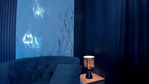 chrristopher77 online show from January 9, 2026, 9:27 pm