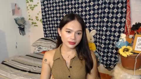 Ur Suraya22 online show from January 16, 2025, 11:48 am