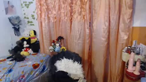 Ur Suraya22 online show from January 31, 2025, 9:59 pm