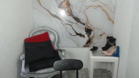 Snapshot of chrysta_12 chatting on September 26, 2025, 10:03 pm chrystal hotty online show from September 26, 2025, 10:03 pm
