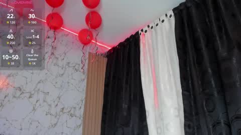 Snapshot of chrystal_golden chatting on March 3, 2026, 11:32 pm Christal Golden online show from March 3, 2026, 11:32 pm