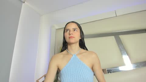 instagram chrystaljade.1 online show from December 9, 2024, 1:24 pm