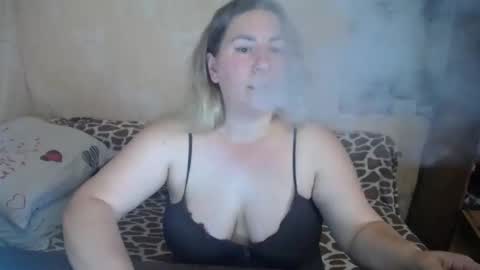 Diana online show from May 18, 2026, 8:20 am