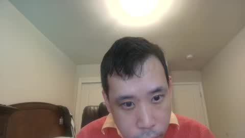 Snapshot of chsiao chatting on September 16, 2025, 5:58 pm chsiao online show from September 16, 2025, 5:58 pm