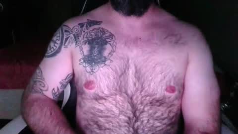 Snapshot of chub_bear_99 chatting on April 11, 2026, 3:00 am chub bear 99 online show from April 11, 2026, 3:00 am