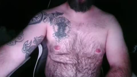 Snapshot of chub_bear_99 chatting on April 21, 2026, 1:53 am chub bear 99 online show from April 21, 2026, 1:53 am