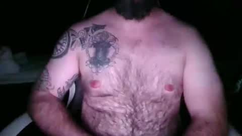 Snapshot of chub_bear_99 chatting on April 21, 2026, 2:51 am chub bear 99 online show from April 21, 2026, 2:51 am