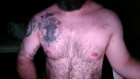 Snapshot of chub_bear_99 chatting on April 25, 2026, 1:41 am chub bear 99 online show from April 25, 2026, 1:41 am