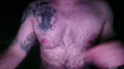 Snapshot of chub_bear_99 chatting on April 27, 2026, 1:47 am chub bear 99 online show from April 27, 2026, 1:47 am
