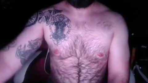 Snapshot of chub_bear_99 chatting on April 29, 2026, 2:26 am chub bear 99 online show from April 29, 2026, 2:26 am