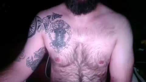 Snapshot of chub_bear_99 chatting on April 30, 2026, 9:37 am chub bear 99 online show from April 30, 2026, 9:37 am