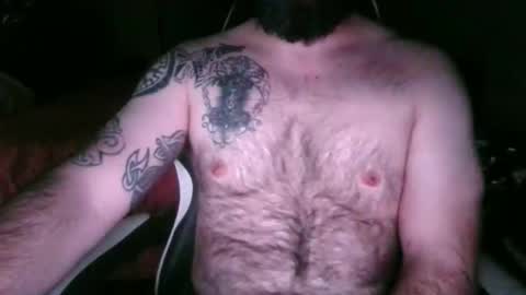 Snapshot of chub_bear_99 chatting on May 3, 2026, 11:00 pm chub bear 99 online show from May 3, 2026, 11:00 pm