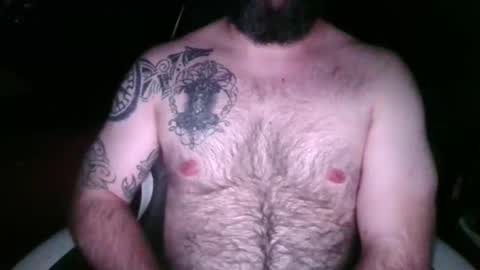 Snapshot of chub_bear_99 chatting on May 4, 2026, 11:56 pm chub bear 99 online show from May 4, 2026, 11:56 pm