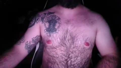 Snapshot of chub_bear_99 chatting on May 7, 2026, 12:27 am chub bear 99 online show from May 7, 2026, 12:27 am