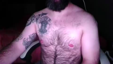 Snapshot of chub_bear_99 chatting on May 9, 2026, 2:28 am chub bear 99 online show from May 9, 2026, 2:28 am