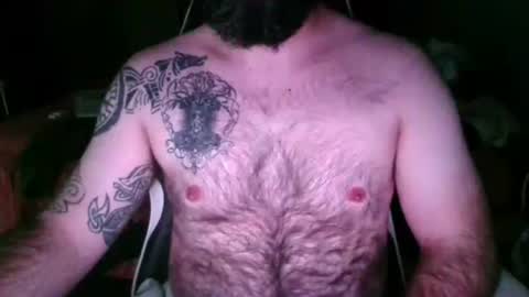 Snapshot of chub_bear_99 chatting on May 10, 2026, 11:10 pm chub bear 99 online show from May 10, 2026, 11:10 pm
