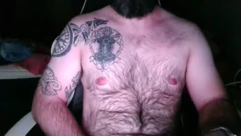 Snapshot of chub_bear_99 chatting on May 16, 2026, 2:19 am chub bear 99 online show from May 16, 2026, 2:19 am