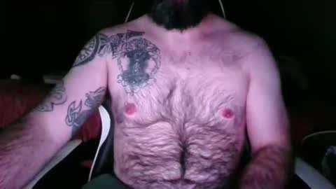 Snapshot of chub_bear_99 chatting on May 17, 2026, 2:53 am chub bear 99 online show from May 17, 2026, 2:53 am