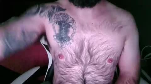 Snapshot of chub_bear_99 chatting on May 23, 2026, 10:52 am chub bear 99 online show from May 23, 2026, 10:52 am