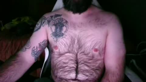 Snapshot of chub_bear_99 chatting on May 24, 2026, 1:21 am chub bear 99 online show from May 24, 2026, 1:21 am