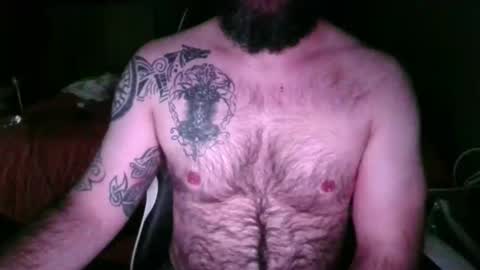 Snapshot of chub_bear_99 chatting on May 25, 2026, 10:43 am chub bear 99 online show from May 25, 2026, 10:43 am