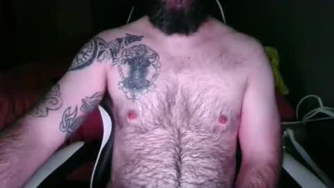 Snapshot of chub_bear_99 chatting on May 26, 2026, 10:44 am chub bear 99 online show from May 26, 2026, 10:44 am