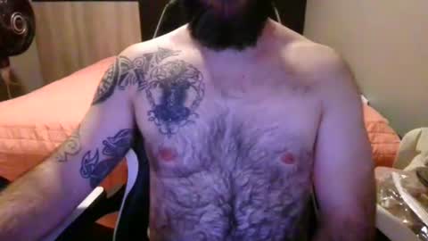 Snapshot of chub_bear_99 chatting on May 27, 2026, 12:40 am chub bear 99 online show from May 27, 2026, 12:40 am