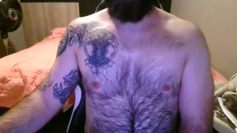 Snapshot of chub_bear_99 chatting on May 27, 2026, 10:01 am chub bear 99 online show from May 27, 2026, 10:01 am