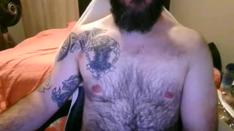 Snapshot of chub_bear_99 chatting on May 29, 2026, 12:30 am chub bear 99 online show from May 29, 2026, 12:30 am