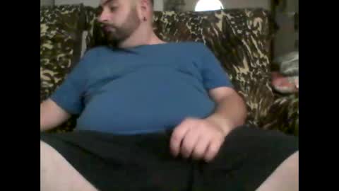 Snapshot of chubbbybo chatting on October 22, 2025, 5:45 pm Chubby Boy97 online show from October 22, 2025, 5:45 pm
