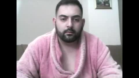 Snapshot of chubbbybo chatting on October 23, 2025, 6:50 pm Chubby Boy97 online show from October 23, 2025, 6:50 pm