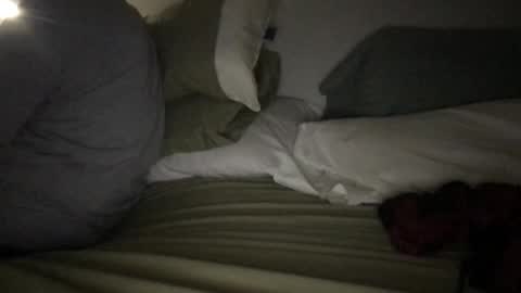 lOOking4me online show from September 11, 2025, 5:29 am