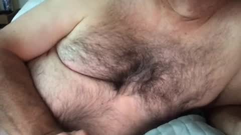 lOOking4me online show from September 23, 2025, 9:29 pm