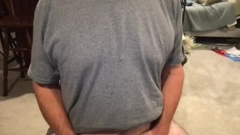 lOOking4me online show from September 25, 2025, 2:37 am