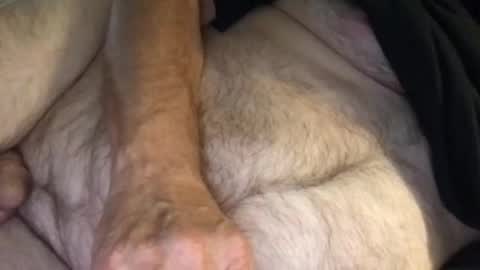 lOOking4me online show from October 3, 2025, 5:37 am