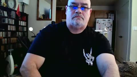 Snapshot of chubbl chatting on December 8, 2024, 12:29 am chubbl online show from December 8, 2024, 12:29 am