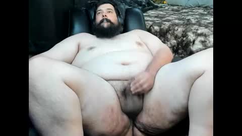 chubbnuncut online show from May 24, 2026, 8:19 am