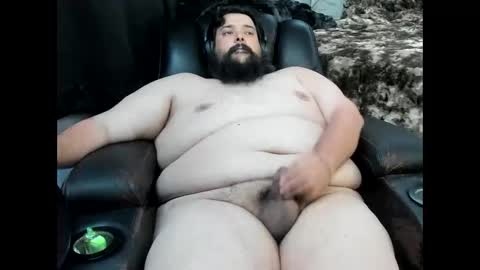 chubbnuncut online show from May 29, 2026, 6:00 am
