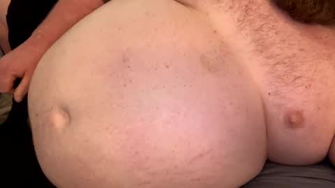 Snapshot of chubbsguy92 chatting on February 26, 2025, 1:00 am chubbsguy92 online show from February 26, 2025, 1:00 am