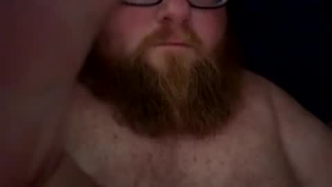 Snapshot of chubbsguy92 chatting on March 2, 2025, 2:19 am chubbsguy92 online show from March 2, 2025, 2:19 am