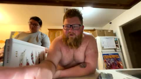 Snapshot of chubbsguy92 chatting on September 21, 2025, 2:13 am chubbsguy92 online show from September 21, 2025, 2:13 am