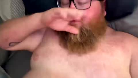 Snapshot of chubbsguy92 chatting on October 13, 2025, 2:22 am chubbsguy92 online show from October 13, 2025, 2:22 am