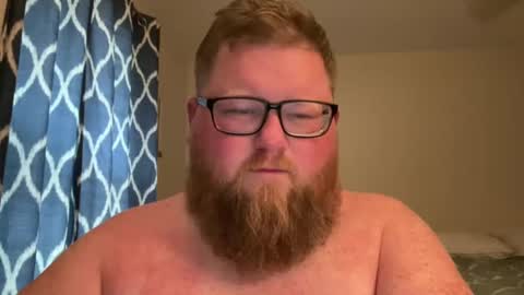 Snapshot of chubbsguy92 chatting on October 27, 2025, 10:03 pm chubbsguy92 online show from October 27, 2025, 10:03 pm